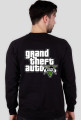 Bluza GTA V