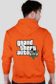 Bluza GTA V