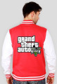 Bluza GTA V