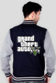 Bluza GTA V