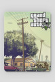 Podkłada GTA V
