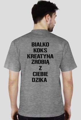 Dzik