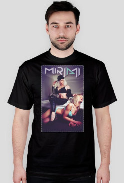 Mirjami