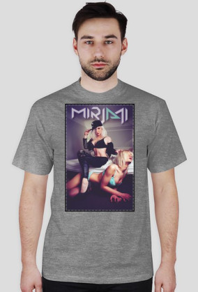 Mirjami