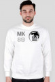 #UKS_OM#1