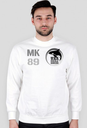 #UKS_OM#1