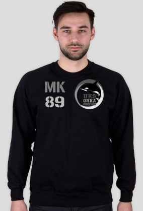 #UKS_OM#1