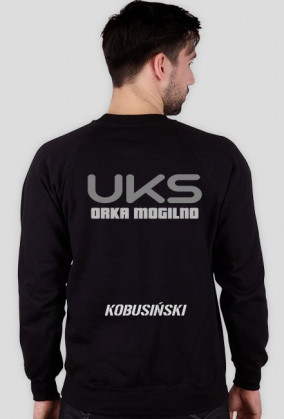 #UKS_OM#1