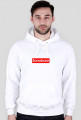 Bluza Sonopreme