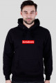 Bluza Sonopreme