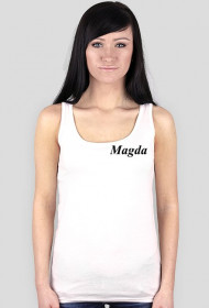 Top Magda