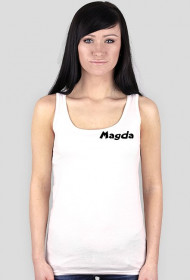 Top Magda 2