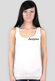 Top Justyna