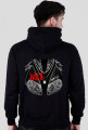 BLUZA GG