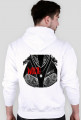 BLUZA GG