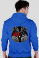 BLUZA GG