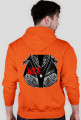 BLUZA GG