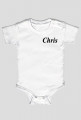 Body Chris