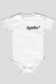 Body Agatha
