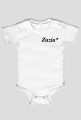 Body Zuzia