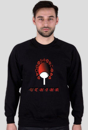 Uchiha