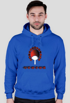 Uchiha