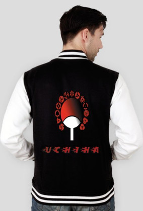 Uchiha