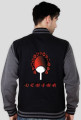 Uchiha