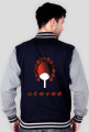 Uchiha