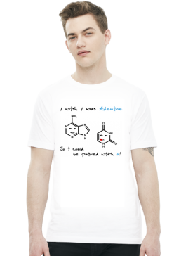 Adenine