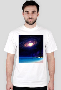 kosmos