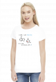 Adenine