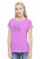 Adenine