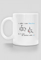 Adenine