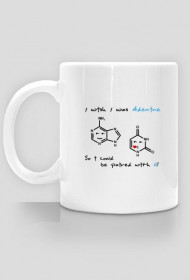 Adenine