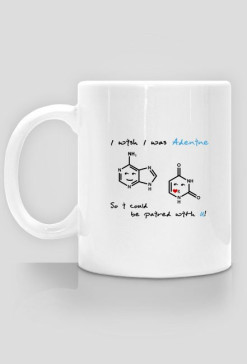 Adenine