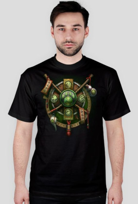 Grandmaster Judomaster