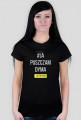 #ja puszczam dyma black