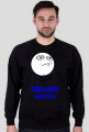 bluza memy challenge accepted