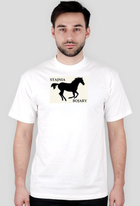 koszuleczka