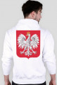 bluza polaka