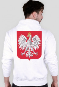 bluza polaka