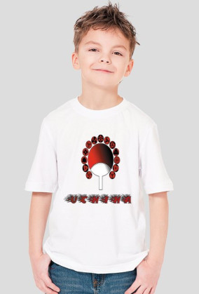 Uchiha