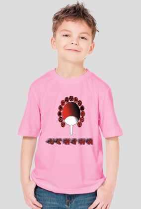 Uchiha