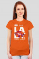 Koszulka 1 Lady v2