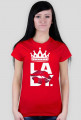 Koszulka 1 Lady v3