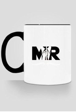 Kubek Mr v1