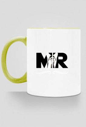 Kubek Mr v1