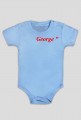 Body George