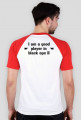 BLACK OPS II   (T-shirt)